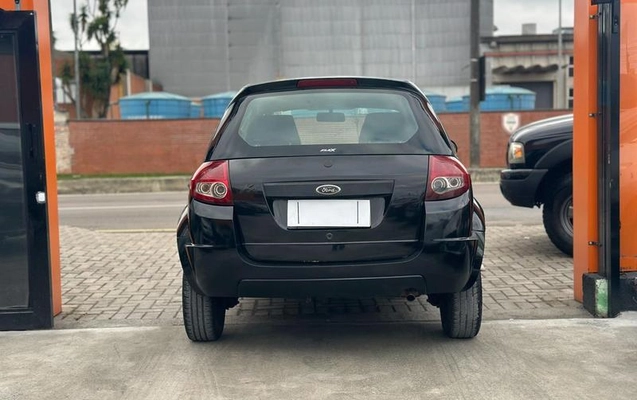 imagem-https://www.socarrao.com.br/sc-vehicle-images-prod/3046062/1787063375103-8141576_10_B_21d45df6ab.jpeg