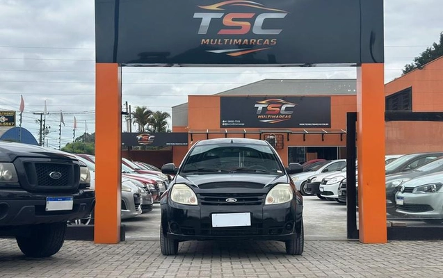 imagem-https://www.socarrao.com.br/sc-vehicle-images-prod/3046062/1787063375106-8141576_0_B_cb64404ed8.jpeg