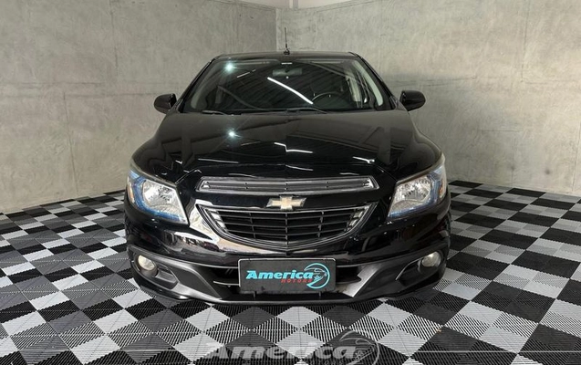 imagem-https://www.socarrao.com.br/sc-vehicle-images-prod/3046069/1789137124818-8339875_9_B_a4eb724ef2.jpeg