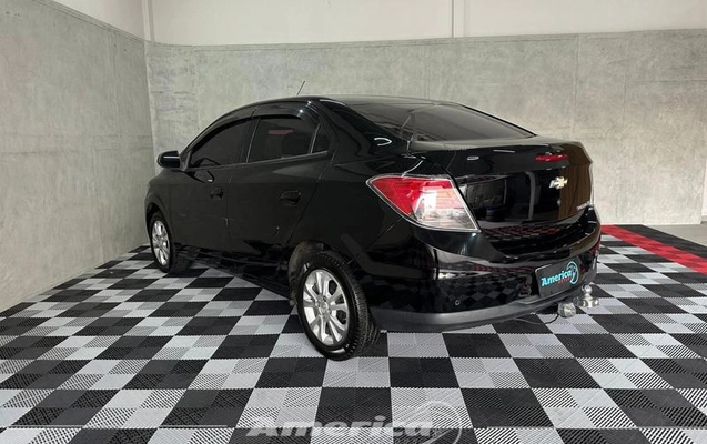 imagem-https://www.socarrao.com.br/sc-vehicle-images-prod/3046069/1789137124820-8339875_13_B_90ed4e5d9f.jpeg
