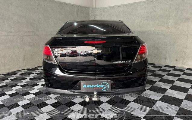imagem-https://www.socarrao.com.br/sc-vehicle-images-prod/3046069/1789137124825-8339875_13_B_50e74ac5f3.jpeg