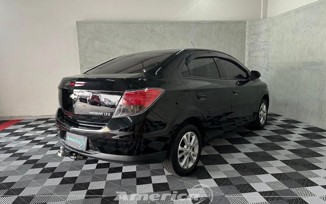 imagem-https://www.socarrao.com.br/sc-vehicle-images-prod/3046069/1789137124827-8339875_13_B_3dea6eeaf2.jpeg