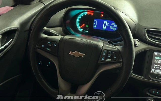 imagem-https://www.socarrao.com.br/sc-vehicle-images-prod/3046069/1789137124831-8339875_12_B_808d91b815.jpeg