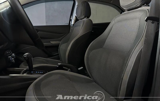 imagem-https://www.socarrao.com.br/sc-vehicle-images-prod/3046069/1789137124835-8339875_3_B_34b605c418.jpeg