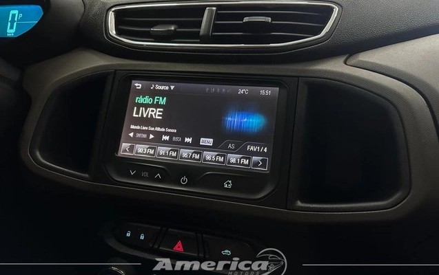 imagem-https://www.socarrao.com.br/sc-vehicle-images-prod/3046069/1789137124838-8339875_0_B_5c47db5b82.jpeg