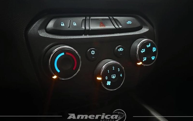 imagem-https://www.socarrao.com.br/sc-vehicle-images-prod/3046069/1789137124840-8339875_0_B_4aa6f256b9.jpeg