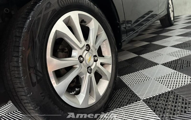 imagem-https://www.socarrao.com.br/sc-vehicle-images-prod/3046069/1789137124847-8339875_4_B_0e3633bccd.jpeg