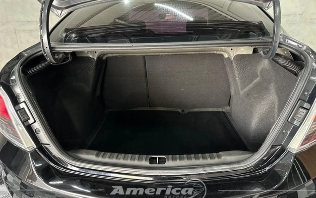 imagem-https://www.socarrao.com.br/sc-vehicle-images-prod/3046069/1789137124849-8339875_9_B_e5ed511f38.jpeg