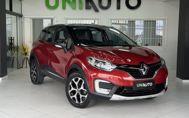 imagem-https://www.socarrao.com.br/sc-vehicle-images-prod/3046071/1785873693693-003_660dff396b5b8f861f05d394d67e3102.jpeg