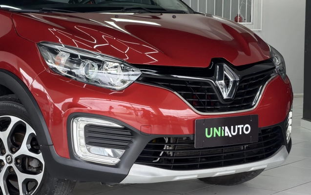 imagem-https://www.socarrao.com.br/sc-vehicle-images-prod/3046071/1785873693697-003_35010f371810362d295510e2a7000e7e.jpeg