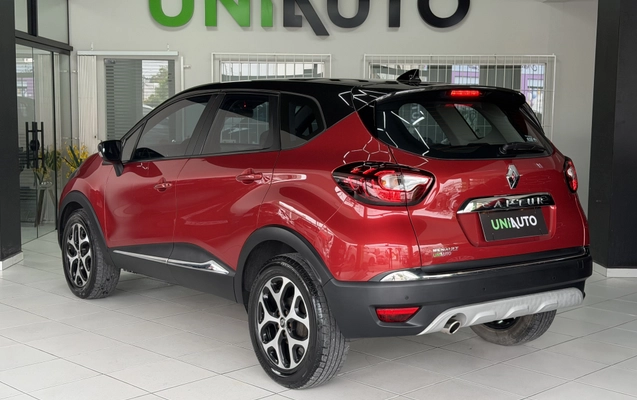 imagem-https://www.socarrao.com.br/sc-vehicle-images-prod/3046071/1785873693699-003_6149445898219565424b6039ca63c24b.jpeg