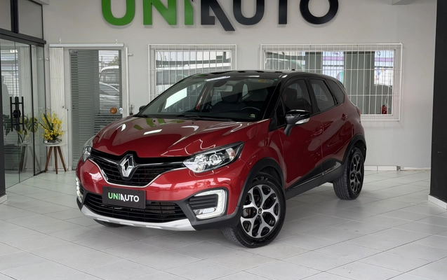 imagem-https://www.socarrao.com.br/sc-vehicle-images-prod/3046071/1785873693705-003_1d2f58b50077f624ca05dbcc55f8abb7.jpeg