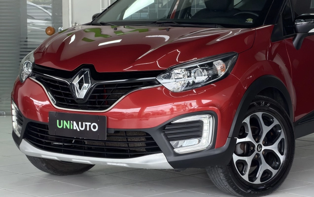 imagem-https://www.socarrao.com.br/sc-vehicle-images-prod/3046071/1785873693706-003_3fdabfac2af53daed88047559cd04a9d.jpeg