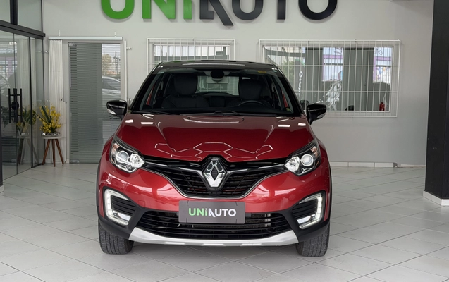 imagem-https://www.socarrao.com.br/sc-vehicle-images-prod/3046071/1785873693708-003_f3a542c2a52b47d5b317498b0c61afbf.jpeg