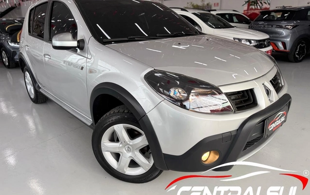 imagem-https://www.socarrao.com.br/sc-vehicle-images-prod/3046112/1788274542380-a0caf30ef93440ca9650c602686ab3f3_1785873683715.jpg