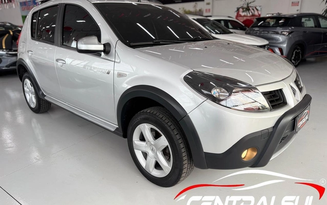 imagem-https://www.socarrao.com.br/sc-vehicle-images-prod/3046112/1788274542381-a781d3df97124fbaac7e76f4210863b0_1785873683722.jpg