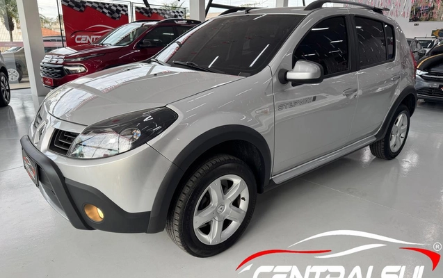 imagem-https://www.socarrao.com.br/sc-vehicle-images-prod/3046112/1788274542382-ed7d7eb0e02e45a0b07237d9f94da52b_1785873683727.jpg