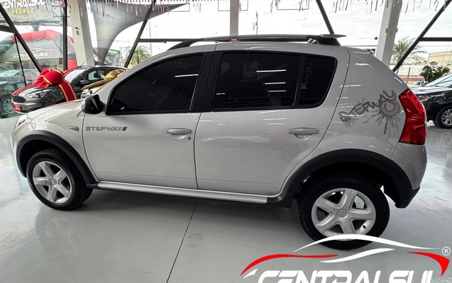 imagem-https://www.socarrao.com.br/sc-vehicle-images-prod/3046112/1788274542384-c53021fa9fc64fea9573ca91bade271b_1785873683737.jpg