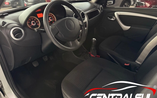 imagem-https://www.socarrao.com.br/sc-vehicle-images-prod/3046112/1788274542389-1be583f7b0e4454884528f264c740390_1785873683762.jpg