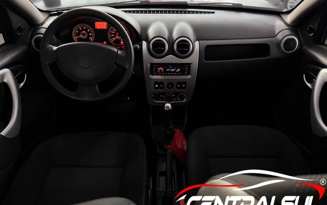 imagem-https://www.socarrao.com.br/sc-vehicle-images-prod/3046112/1788274542391-b3c7fbd6e2d84603855ff23bf3a8a8f1_1785873683772.jpg