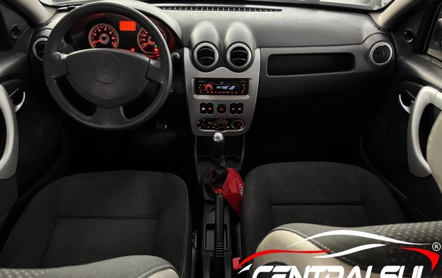 imagem-https://www.socarrao.com.br/sc-vehicle-images-prod/3046112/1788274542392-8354eea0a0d94f97b878131431834cb8_1785873683777.jpg