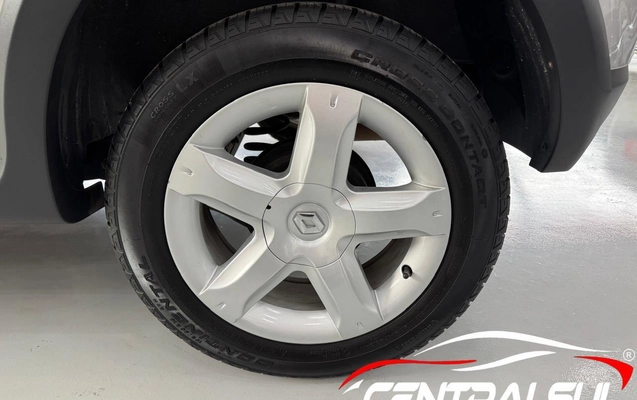 imagem-https://www.socarrao.com.br/sc-vehicle-images-prod/3046112/1788274542393-b859976bfe29456fbea090060f2137e3_1785873683786.jpg