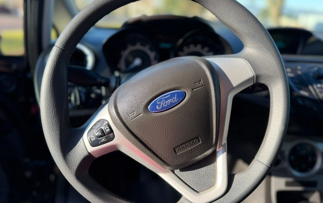 imagem-https://www.socarrao.com.br/sc-vehicle-images-prod/3046147/1785873933087-3862e27b-02b1-4bf4-8ca8-8cf063f9c774.jpg
