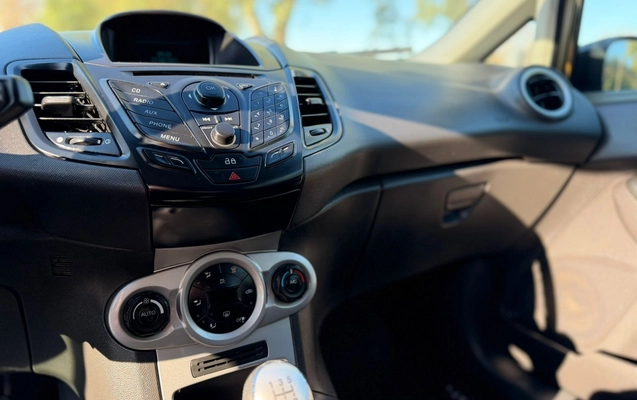 imagem-https://www.socarrao.com.br/sc-vehicle-images-prod/3046147/1785873933088-47041d4c-0f4c-4a28-be7d-2b0e48540d9a.jpg
