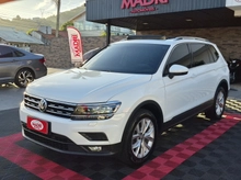 imagem de 1.4 TSI 16V 150cv 5p