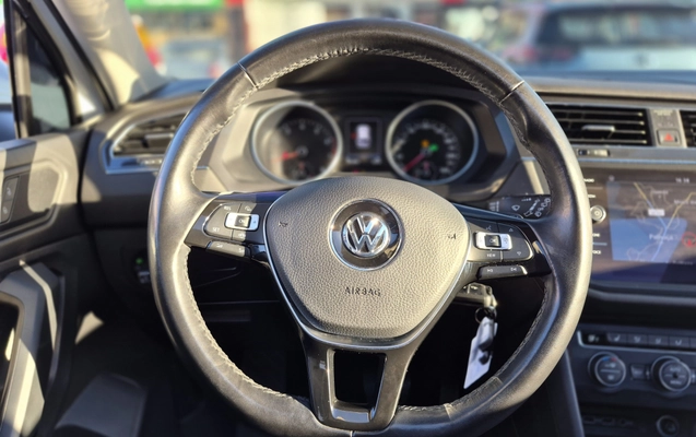 imagem-https://www.socarrao.com.br/sc-vehicle-images-prod/3046149/1788188259045-003_e91b934e38b5b763848b3a91f9878561.jpg