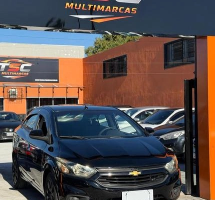 imagem-https://www.socarrao.com.br/sc-vehicle-images-prod/3046151/1785873957806-7991394_11_B_261d408af8.jpeg