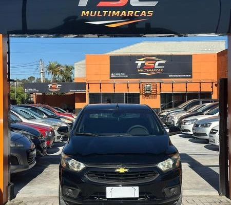 imagem-https://www.socarrao.com.br/sc-vehicle-images-prod/3046151/1785873957806-7991394_5_B_b0fa568598.jpeg