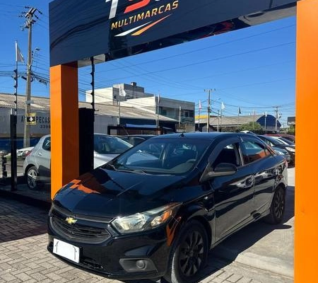 imagem-https://www.socarrao.com.br/sc-vehicle-images-prod/3046151/1785873957807-7991394_11_B_a7ef8332ae.jpeg