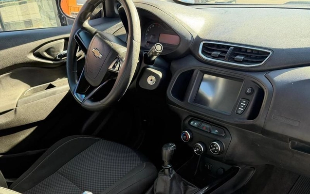 imagem-https://www.socarrao.com.br/sc-vehicle-images-prod/3046151/1785873957808-7991394_10_B_683e202b2b.jpeg
