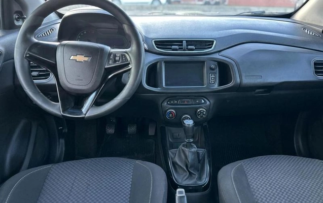imagem-https://www.socarrao.com.br/sc-vehicle-images-prod/3046151/1785873957808-7991394_6_B_98c40cd0db.jpeg