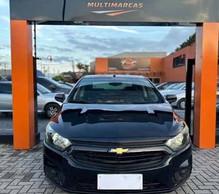 imagem-https://www.socarrao.com.br/sc-vehicle-images-prod/3046151/1785873957810-7991394_11_B_00f3556bfa.jpeg