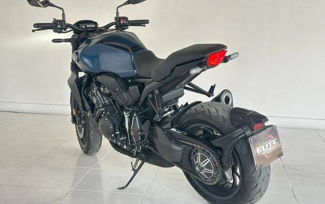 imagem-https://www.socarrao.com.br/sc-vehicle-images-prod/3046154/1787347444598-8345635_1_B_0a519bbdfb.jpeg