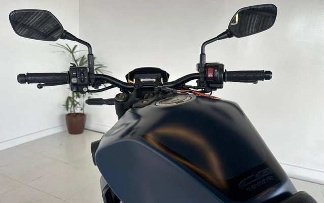 imagem-https://www.socarrao.com.br/sc-vehicle-images-prod/3046154/1787347444601-8345635_3_B_8dcc384b99.jpeg