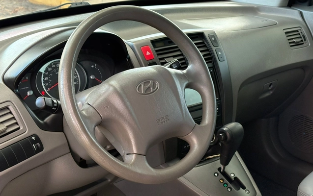 imagem-https://www.socarrao.com.br/sc-vehicle-images-prod/3046166/1785873999644-958e6f84-de70-4daf-98b2-992fe5b0536e.jpg