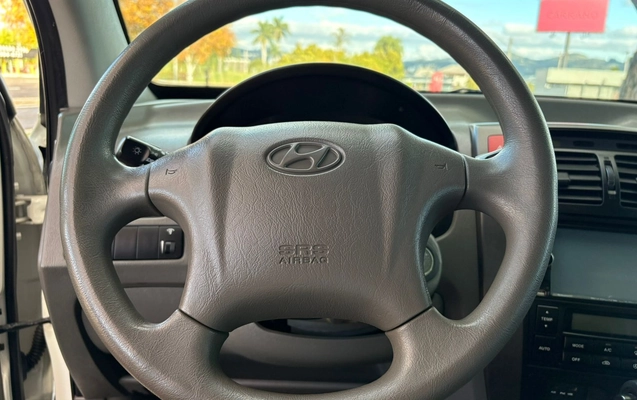 imagem-https://www.socarrao.com.br/sc-vehicle-images-prod/3046166/1785873999645-a5b83e7b-2ef1-41ed-98a0-c4d387f4d2c5.jpg