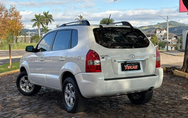 imagem-https://www.socarrao.com.br/sc-vehicle-images-prod/3046166/1785873999655-229d4b71-b861-452d-b56e-a4ab4a0e2751.jpg