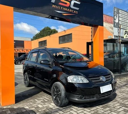 imagem-https://www.socarrao.com.br/sc-vehicle-images-prod/3046194/1785874098479-8115947_11_B_fa89ae043d.jpeg