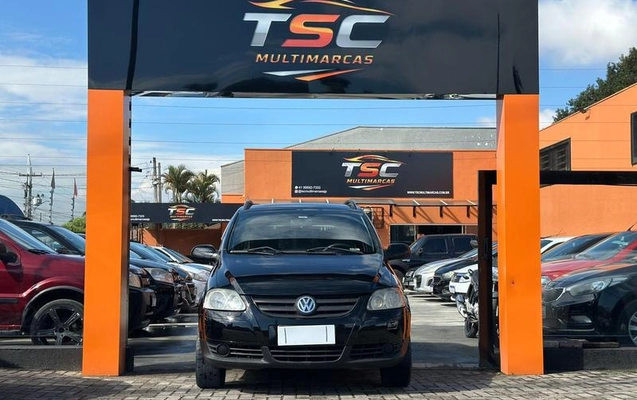 imagem-https://www.socarrao.com.br/sc-vehicle-images-prod/3046194/1785874098481-8115947_1_B_74446ca539.jpeg