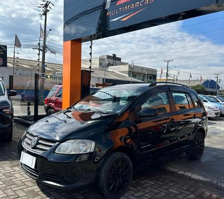 imagem-https://www.socarrao.com.br/sc-vehicle-images-prod/3046194/1785874098483-8115947_11_B_7af601f3ed.jpeg