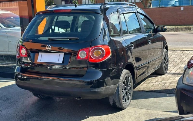 imagem-https://www.socarrao.com.br/sc-vehicle-images-prod/3046194/1785874098493-8115947_4_B_3d48fa7056.jpeg