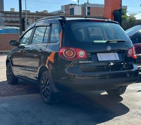 imagem-https://www.socarrao.com.br/sc-vehicle-images-prod/3046194/1785874098498-8115947_10_B_171e03b803.jpeg