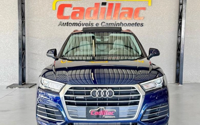 imagem-https://www.socarrao.com.br/sc-vehicle-images-prod/3046201/1786365154109-8348584_1_B_e94b88217f.jpeg
