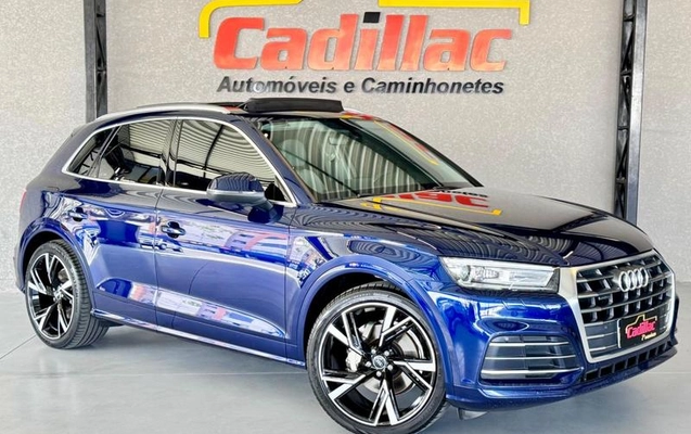imagem-https://www.socarrao.com.br/sc-vehicle-images-prod/3046201/1786365154112-8348584_7_B_85391fba54.jpeg