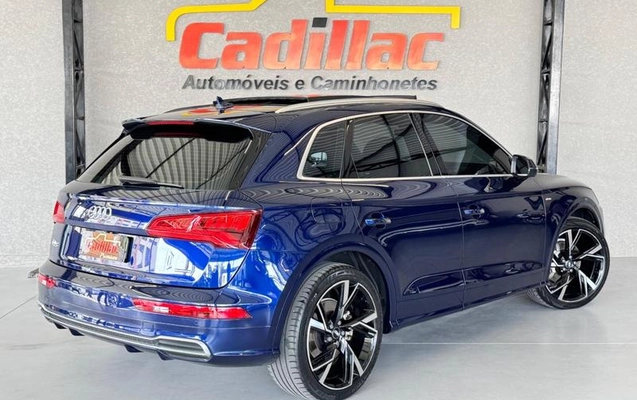 imagem-https://www.socarrao.com.br/sc-vehicle-images-prod/3046201/1786365154114-8348584_8_B_033c278a93.jpeg