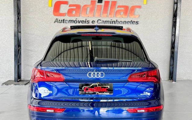 imagem-https://www.socarrao.com.br/sc-vehicle-images-prod/3046201/1786365154116-8348584_9_B_e96646bec4.jpeg